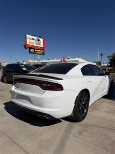 2019 Dodge Charger SXT - Photo 6 - Phoenix, AZ 85008