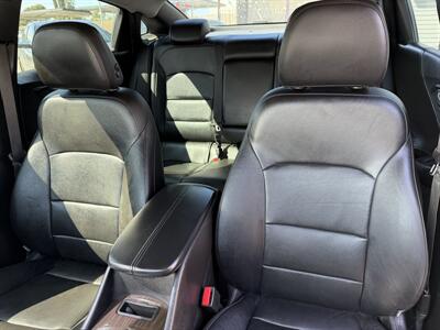 2016 Chevrolet Malibu Premier   - Photo 9 - Phoenix, AZ 85008