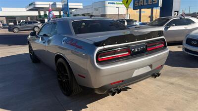 2015 Dodge Challenger SXT   - Photo 2 - Phoenix, AZ 85008