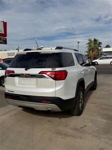 2017 GMC Acadia SLT-1 - Photo 7 - Phoenix, AZ 85008