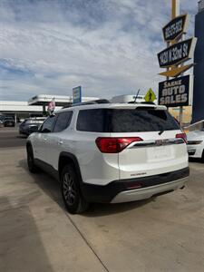 2017 GMC Acadia SLT-1 - Photo 5 - Phoenix, AZ 85008