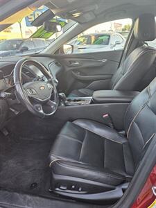 2020 Chevrolet Impala Premier - Photo 5 - Phoenix, AZ 85008