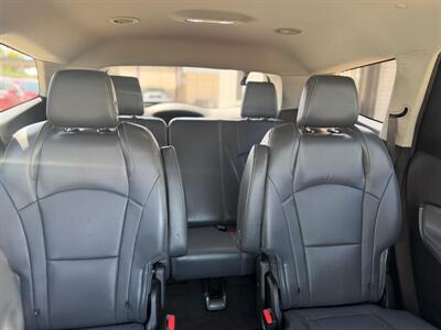 2018 Buick Enclave Essence - Photo 5 - Phoenix, AZ 85008