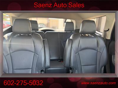 2018 Buick Enclave Essence - Photo 5 - Phoenix, AZ 85008