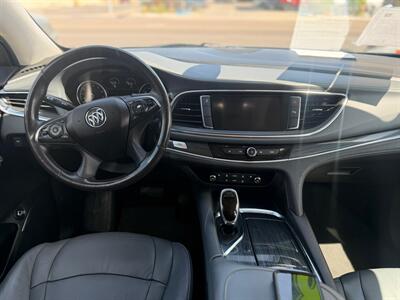 2018 Buick Enclave Essence - Photo 7 - Phoenix, AZ 85008