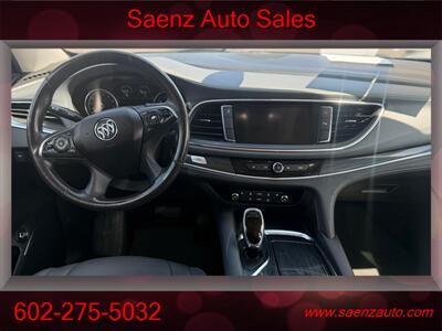 2018 Buick Enclave Essence - Photo 7 - Phoenix, AZ 85008