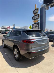 2018 Buick Enclave Essence - Photo 3 - Phoenix, AZ 85008