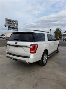2019 Ford Expedition MAX XLT - Photo 5 - Phoenix, AZ 85008