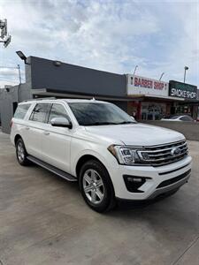 2019 Ford Expedition MAX XLT - Photo 7 - Phoenix, AZ 85008