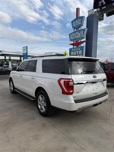 2019 Ford Expedition MAX XLT - Photo 3 - Phoenix, AZ 85008