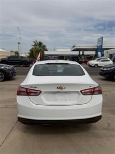 2020 Chevrolet Malibu LT - Photo 6 - Phoenix, AZ 85008