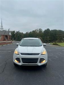 2014 Ford Escape SE - Photo 6 - Richmond, VA 23233