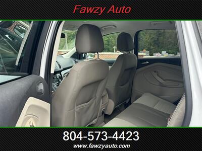 2014 Ford Escape SE - Photo 7 - Richmond, VA 23233