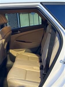 2016 Hyundai TUCSON Eco   - Photo 9 - Richmond, VA 23233