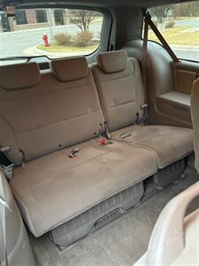 2008 Honda Odyssey EX - Photo 9 - Richmond, VA 23233