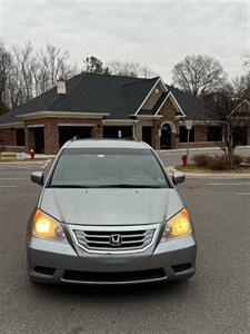 2008 Honda Odyssey EX - Photo 5 - Richmond, VA 23233