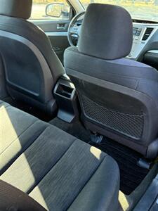 2013 Subaru Legacy 2.5i Premium - Photo 10 - Richmond, VA 23233