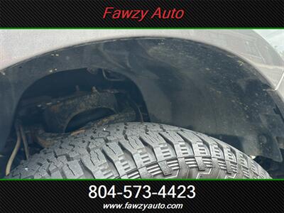 2014 Ford F-150 XL - Photo 8 - Richmond, VA 23233
