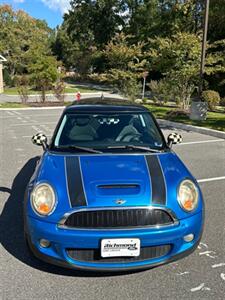 2009 MINI Cooper S   - Photo 14 - Richmond, VA 23233