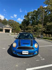 2009 MINI Cooper S   - Photo 6 - Richmond, VA 23233