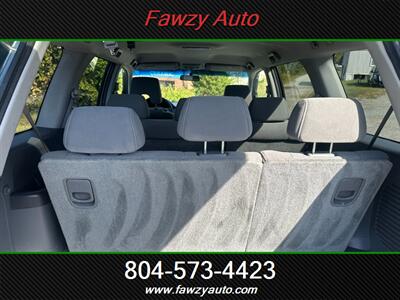 2006 Honda Pilot EX EX 4dr SUV - Photo 10 - Richmond, VA 23233