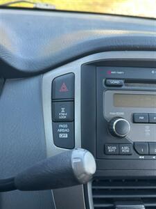 2006 Honda Pilot EX EX 4dr SUV - Photo 8 - Richmond, VA 23233
