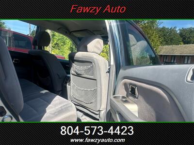 2006 Honda Pilot EX EX 4dr SUV - Photo 6 - Richmond, VA 23233