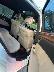 2010 Mercedes-Benz E 350 Luxury - Photo 7 - Richmond, VA 23233