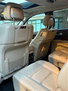 2015 Dodge Durango Limited   - Photo 11 - Richmond, VA 23233