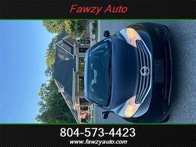 2014 Nissan Versa Note S   - Photo 11 - Richmond, VA 23233