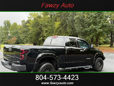 2012 Toyota Tundra Grade - Photo 3 - Richmond, VA 23233