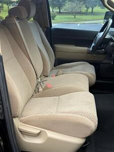 2012 Toyota Tundra Grade - Photo 11 - Richmond, VA 23233
