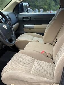 2012 Toyota Tundra Grade - Photo 7 - Richmond, VA 23233