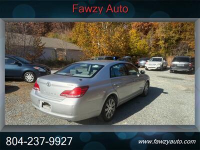 2006 Toyota Avalon XL   - Photo 3 - Richmond, VA 23233