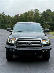2012 Toyota Tundra Grade - Photo 9 - Richmond, VA 23233
