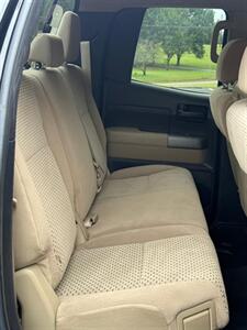 2012 Toyota Tundra Grade - Photo 14 - Richmond, VA 23233