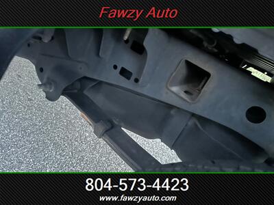 2018 Ford F-150 SXT 2.7L V6 - Photo 18 - Richmond, VA 23233