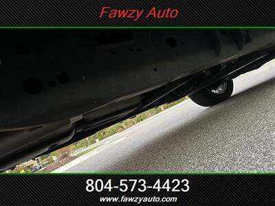 2018 Ford F-150 SXT 2.7L V6 - Photo 16 - Richmond, VA 23233