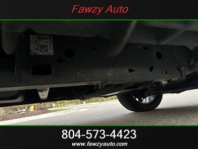 2018 Ford F-150 SXT 2.7L V6 - Photo 17 - Richmond, VA 23233