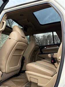 2010 Buick Enclave CXL   - Photo 12 - Richmond, VA 23233