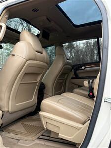 2010 Buick Enclave CXL   - Photo 11 - Richmond, VA 23233