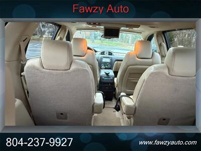 2010 Buick Enclave CXL   - Photo 19 - Richmond, VA 23233