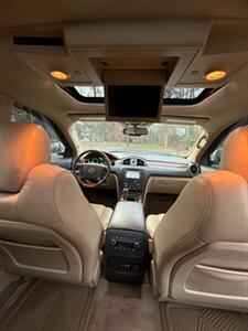 2010 Buick Enclave CXL   - Photo 17 - Richmond, VA 23233