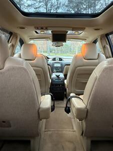 2010 Buick Enclave CXL   - Photo 18 - Richmond, VA 23233