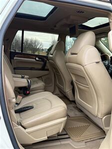 2010 Buick Enclave CXL   - Photo 14 - Richmond, VA 23233