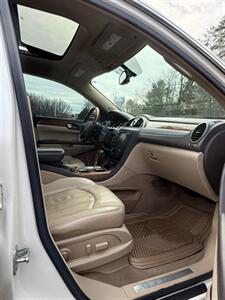 2010 Buick Enclave CXL   - Photo 15 - Richmond, VA 23233