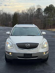 2010 Buick Enclave CXL   - Photo 10 - Richmond, VA 23233