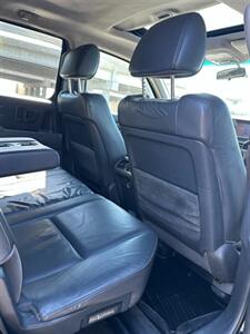 2012 Honda Ridgeline RTL - Photo 10 - Richmond, VA 23233