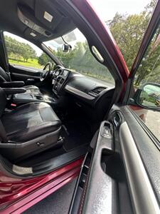 2017 Dodge Grand Caravan GT   - Photo 14 - Richmond, VA 23233