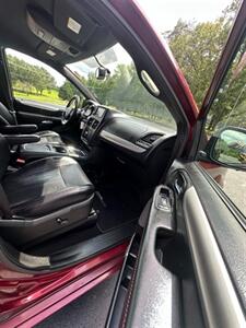 2017 Dodge Grand Caravan GT - Photo 14 - Richmond, VA 23233